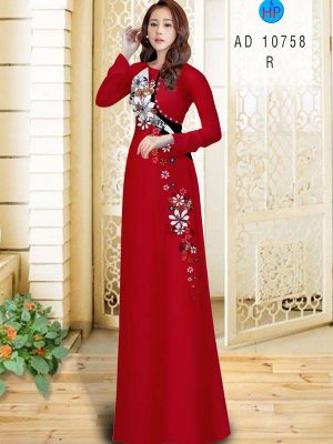 1622100994 376 vai ao dai (16)